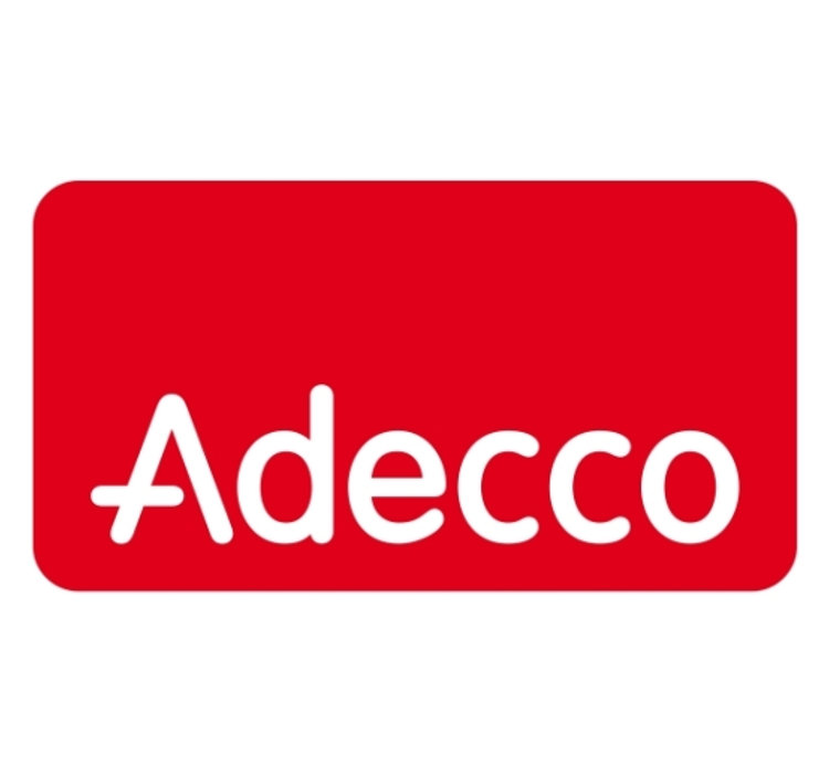 Adecco