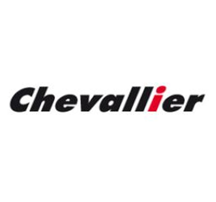 Chevallier