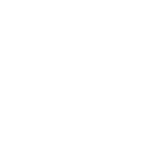 Dosene Estudio Jurídico