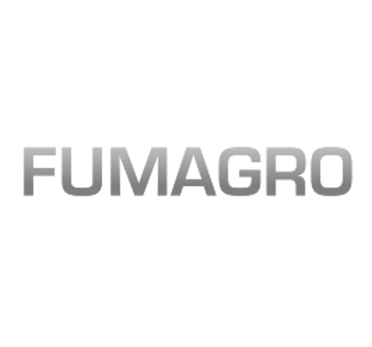 Fumago