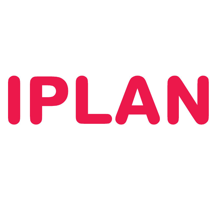 Iplan